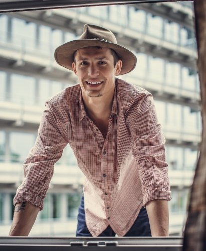 So Cool, I love it (Copy)