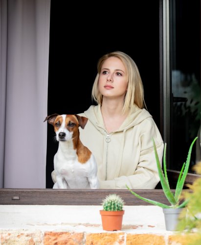 This Post is So Cool, I love it (Copy)