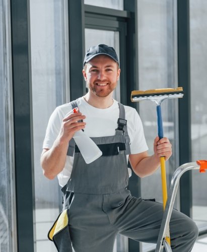 Post is So Cool, I love it