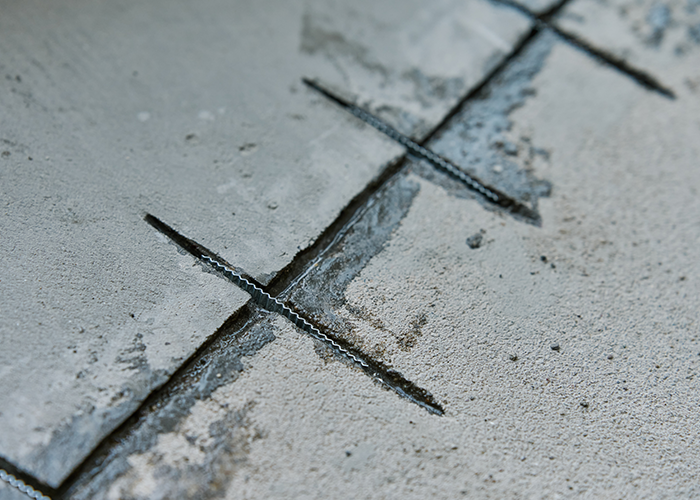 Essential Guide to Concrete Joints in NYC Sidewalks