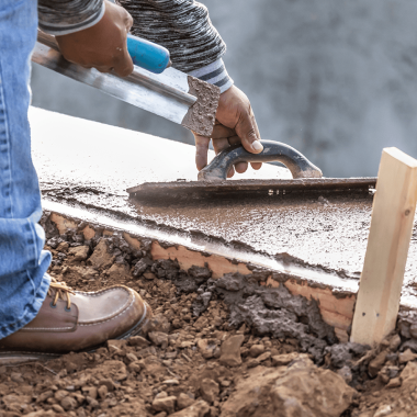 Sidewalk Joint Repair Services Across NYC